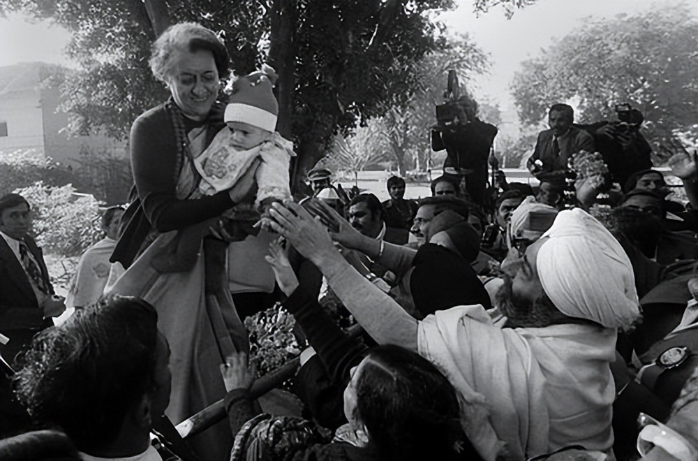 印度的仿制药产业为什么发达,印度的仿制药为什么这么发达