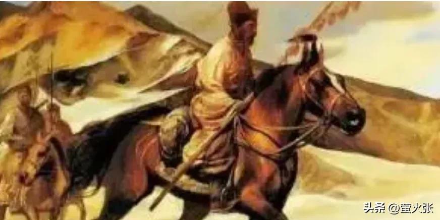 汉武帝的一生功绩,汉武帝功绩和历史地位