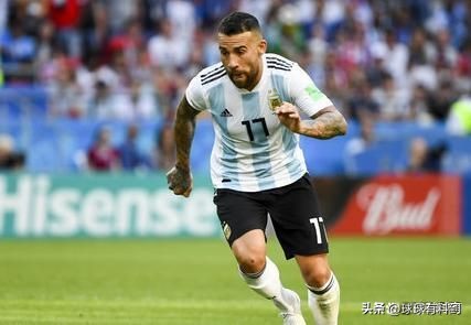 2022年卡塔尔世界杯阿根廷赛程,2022卡塔尔世界杯亚洲预选赛赛程