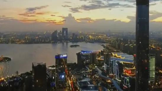 江苏最宜居的城市排名镇江,镇江在江苏省的排名