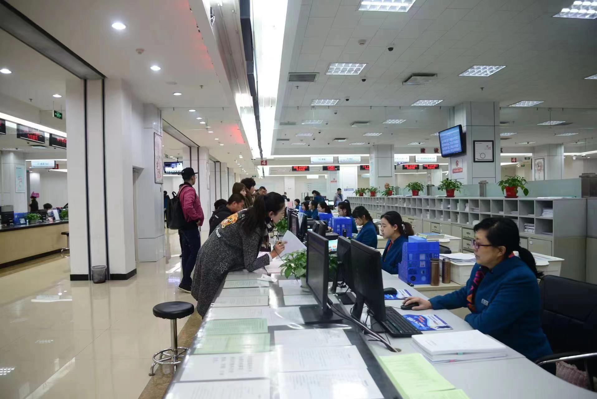 沈阳和平区未来发展,沈阳和平区发展