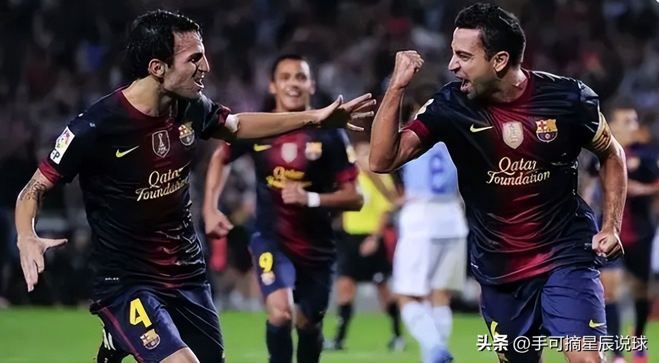 今日足球14场实单竞彩推荐,今日竞彩足球最新推荐分析