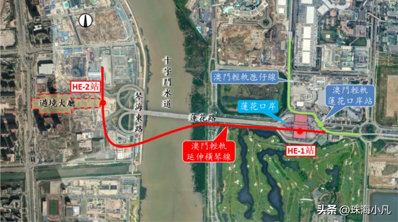 珠海长隆海洋王国官网预约,长隆海洋科学乐园开业了吗