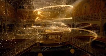 新专辑预售量,周杰伦蔡徐坤粉丝流量大战