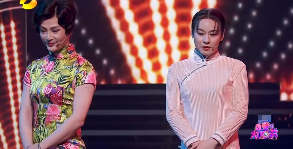 青鸟飞鱼现状,青鸟飞鱼解散