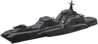 机动战士高达seeddestiny,机动战士高达seed机体大全