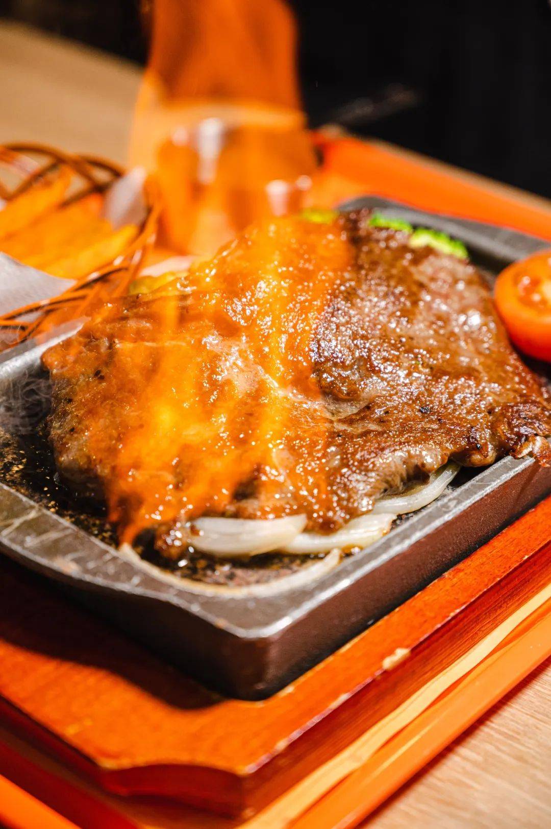 大快活新店开业,大快活30代