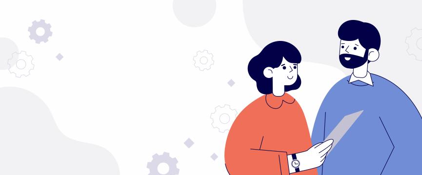 生存能力完整版,生存力竞争力发展力