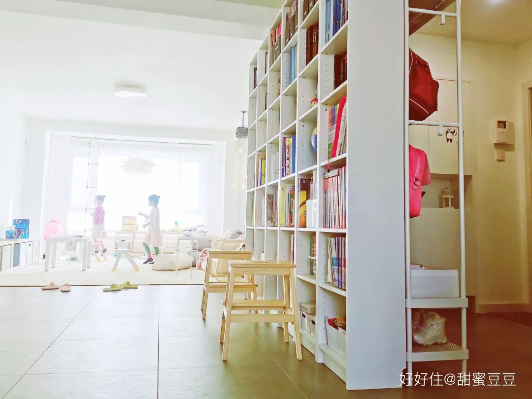 东北妈妈有多强大,东北妈妈有多好