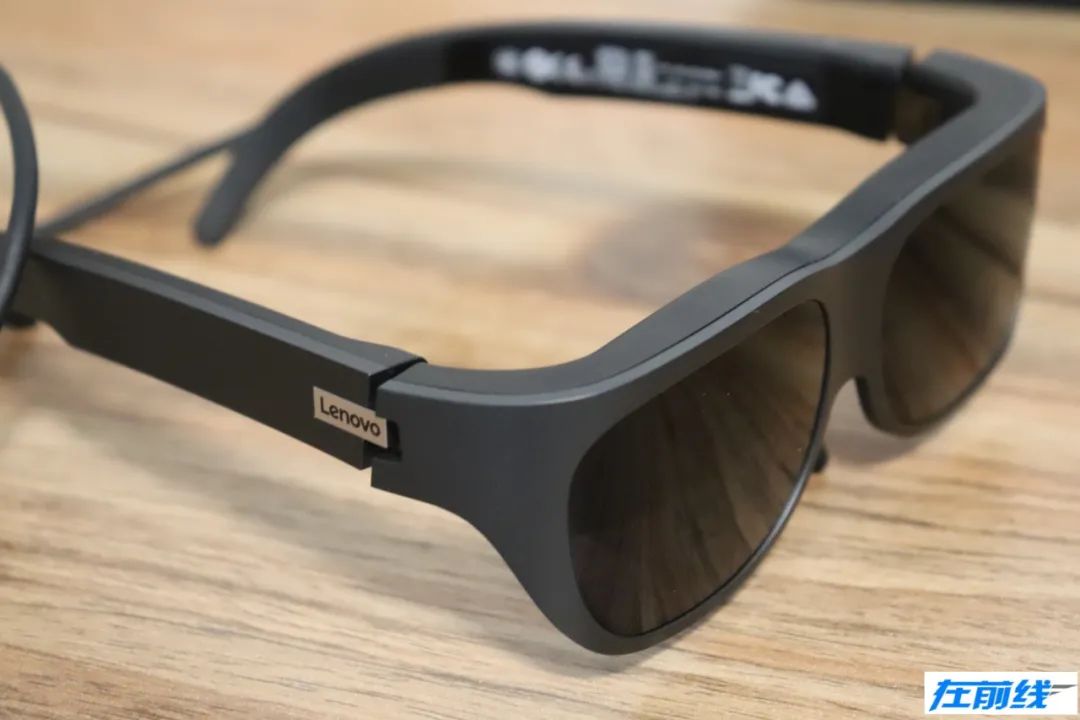 联想平板看世界杯怎么全屏,联想yogat1ar眼镜