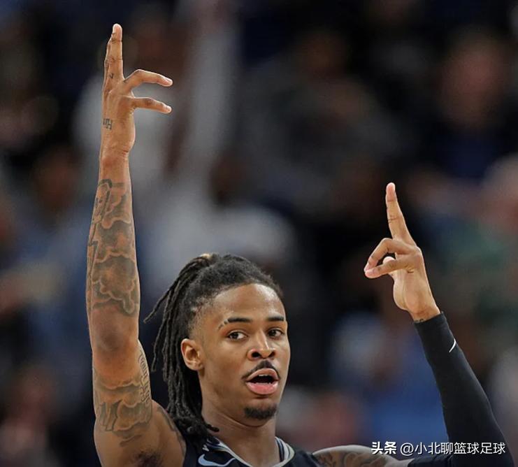 莫兰特第一次禁赛处罚结果,莫兰特被禁赛50场是真的吗