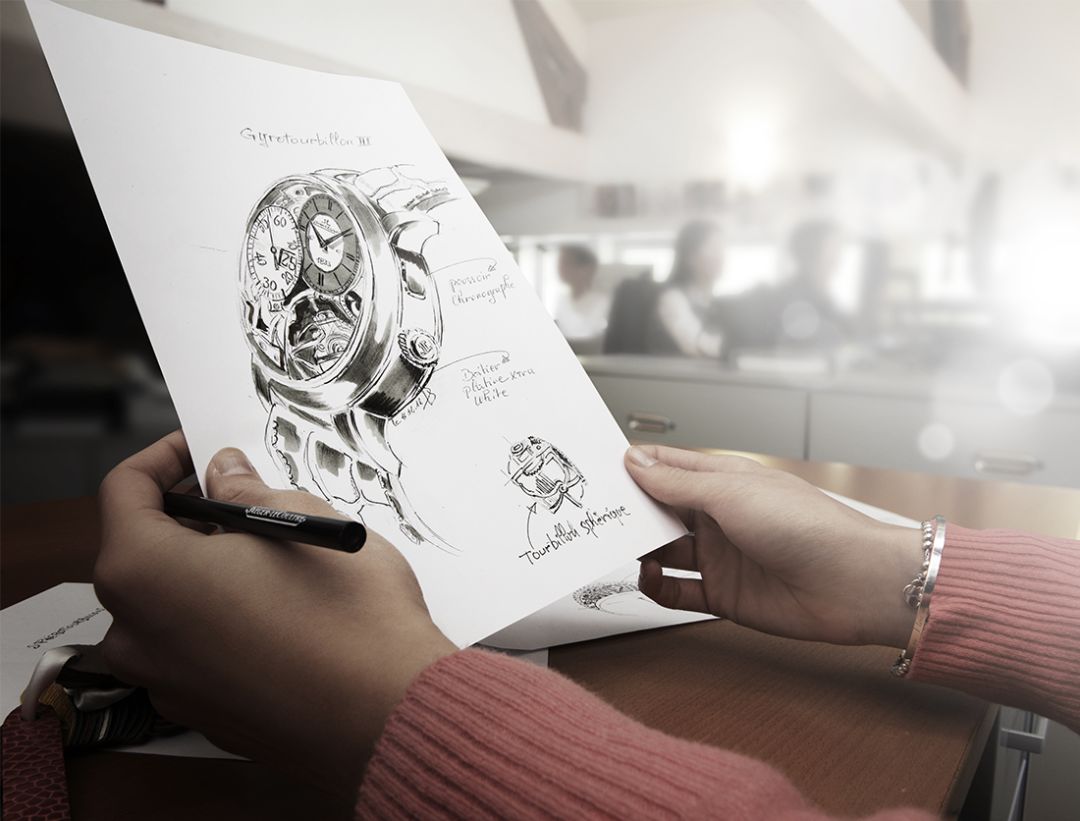 积家手表全系列,积家男款手表全系列