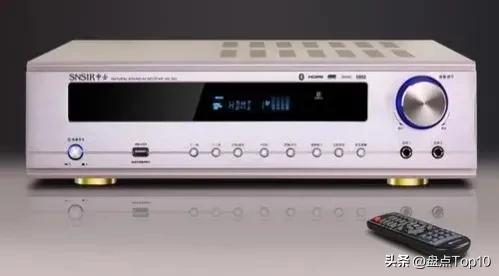 功放机前后级最好的十大品牌,国内大功率功放机最好的十大品牌