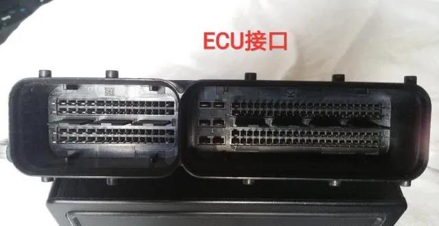 不自检启动不着车,不自检直接启动