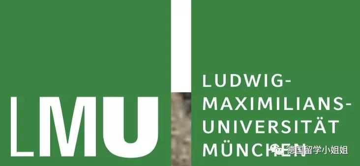 德国留学德语专业好的学校,德国大学计算机排行榜