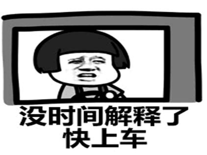 内网老是ip地址冲突怎么弄,大型网络ip冲突的巧妙解决方法