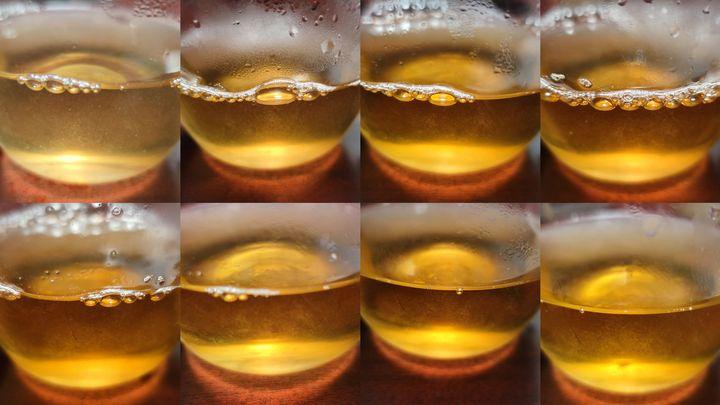 临沧普洱茶十大品牌,普洱茶哪个品牌好喝