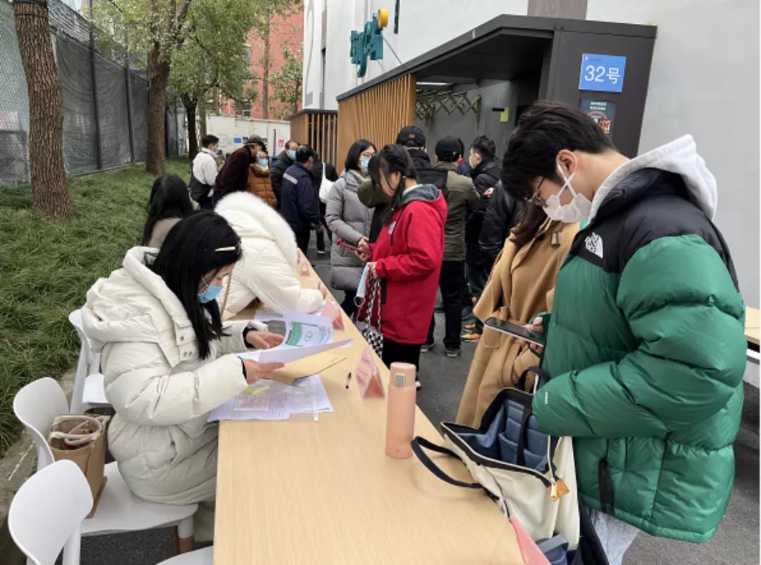 直击各地开学第一天,直击开学现场