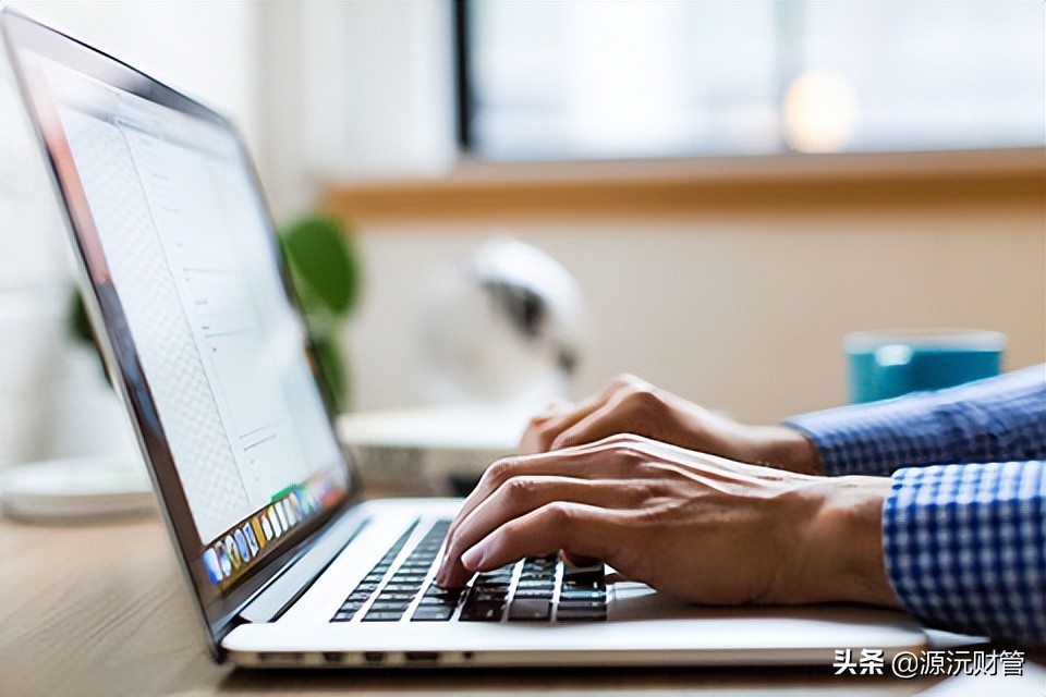 广州代理注册公司平台哪个靠谱,广州代理企业注册服务哪家好