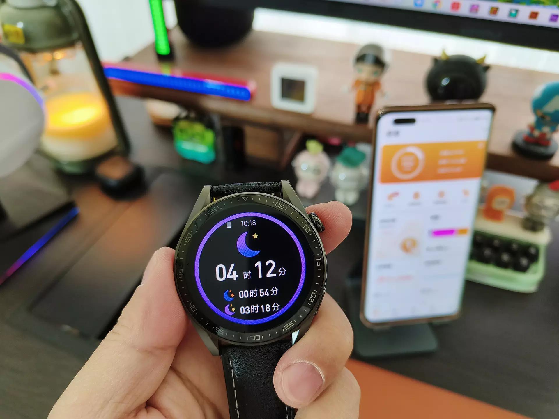 dido智能手表g30s如何打电话,多功能的智能手表测评