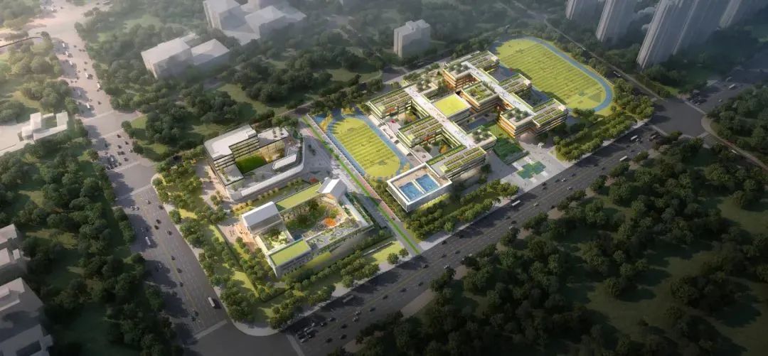 聚势腾飞,常州科教城板块怎么样