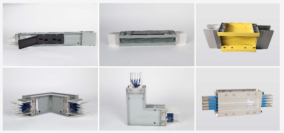 振大桥架母线槽,热烈祝贺企业获奖