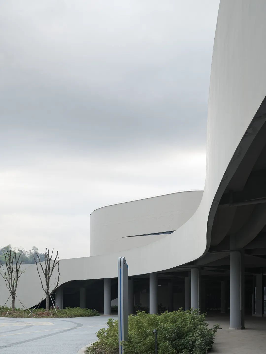 顺昌体育馆的位置,顺昌体育中心效果图