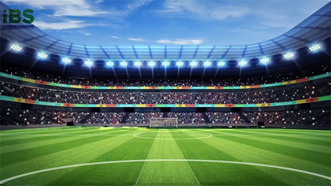 2022卡塔尔世界杯决赛英语解说,卡塔尔世界杯英语版集锦