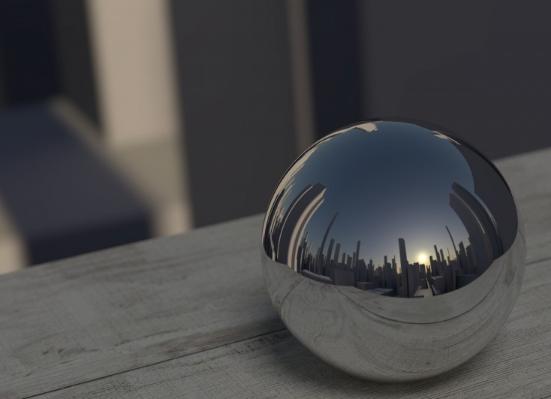 上海大学生投异物被开除,向女生杯中投放异物学生被开除不