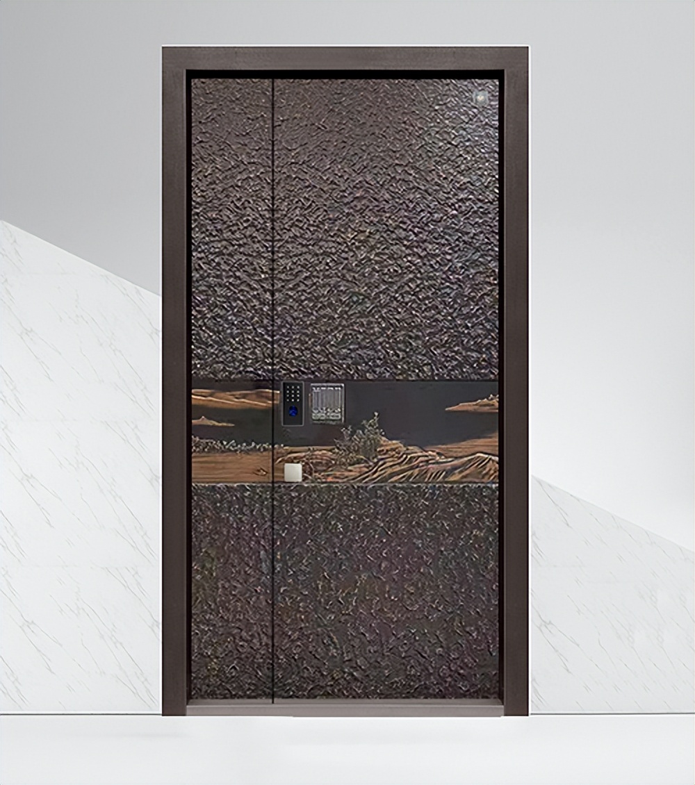 欧华尊邸门业,欧华尊邸官网