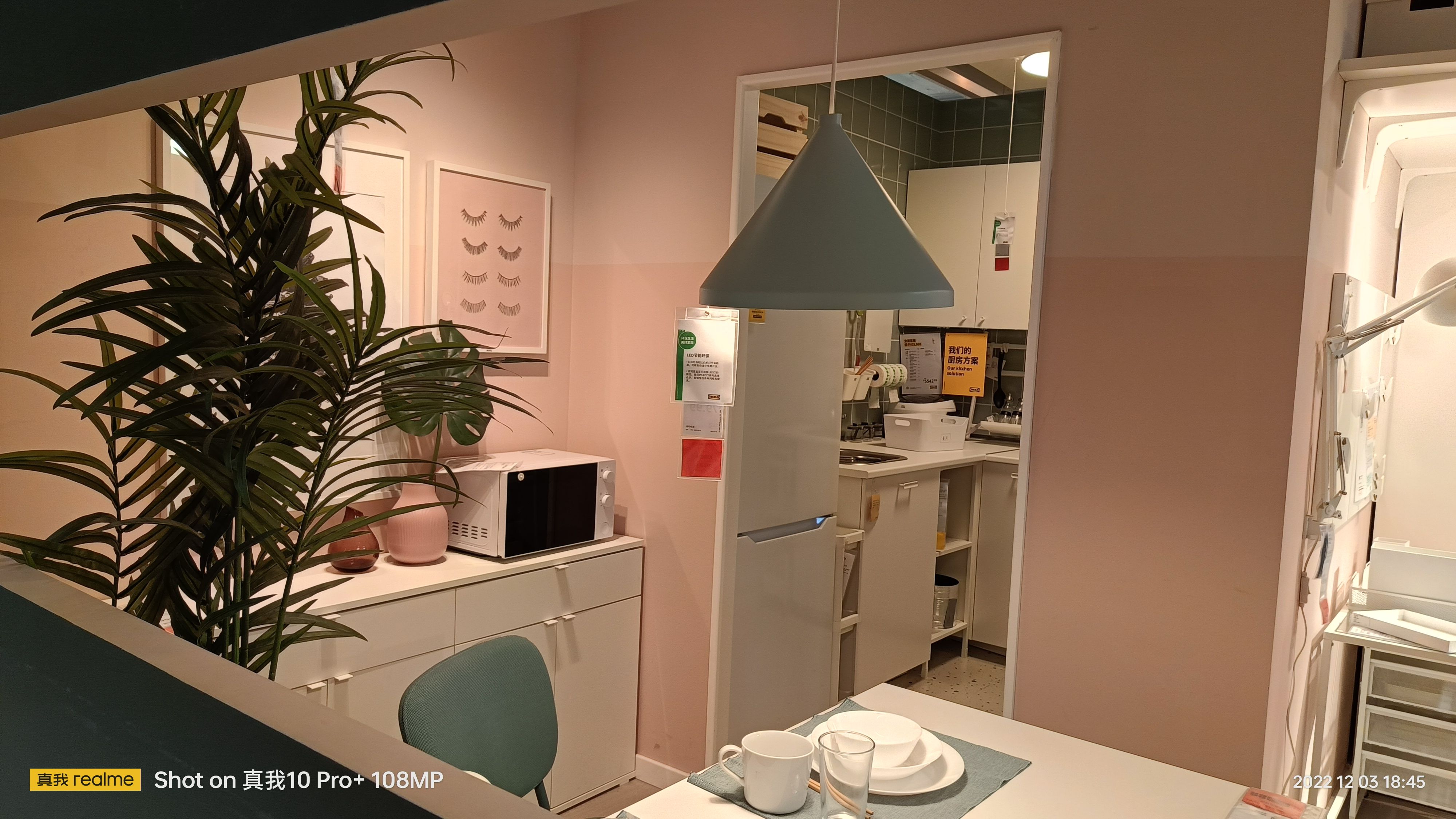 红米note11pro和荣耀x40竞速版,红米note12pro极速版和荣耀x40gt