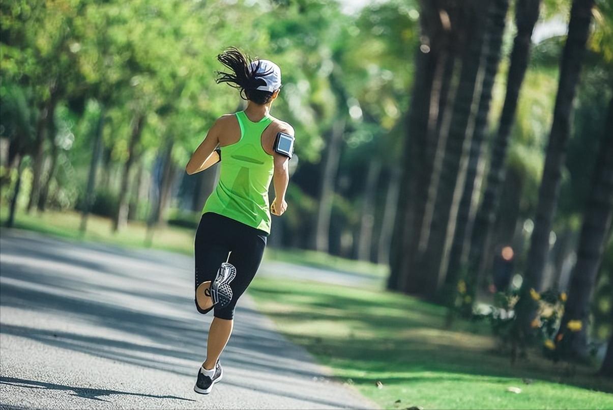 不用断碳水，掉秤“最快”的5样主食，玉米排第二，建议了解一下