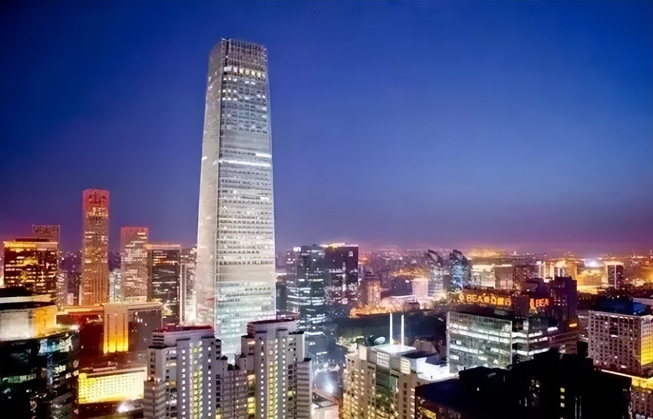 顶尖国际口译实战之旅—2023策马国际组织实战口译营（日内瓦）