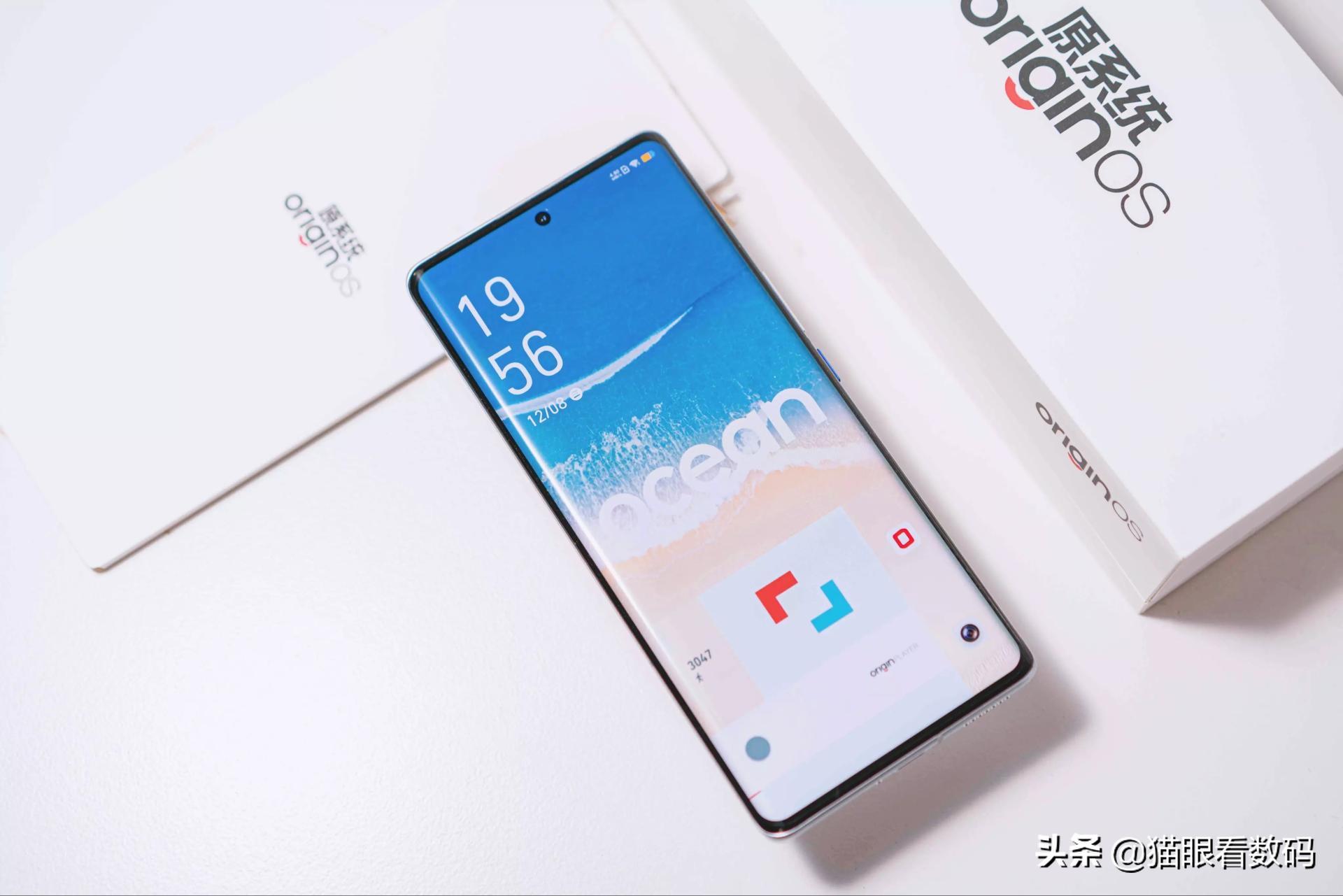 originosocean版本怎么样,originosocean特色功能