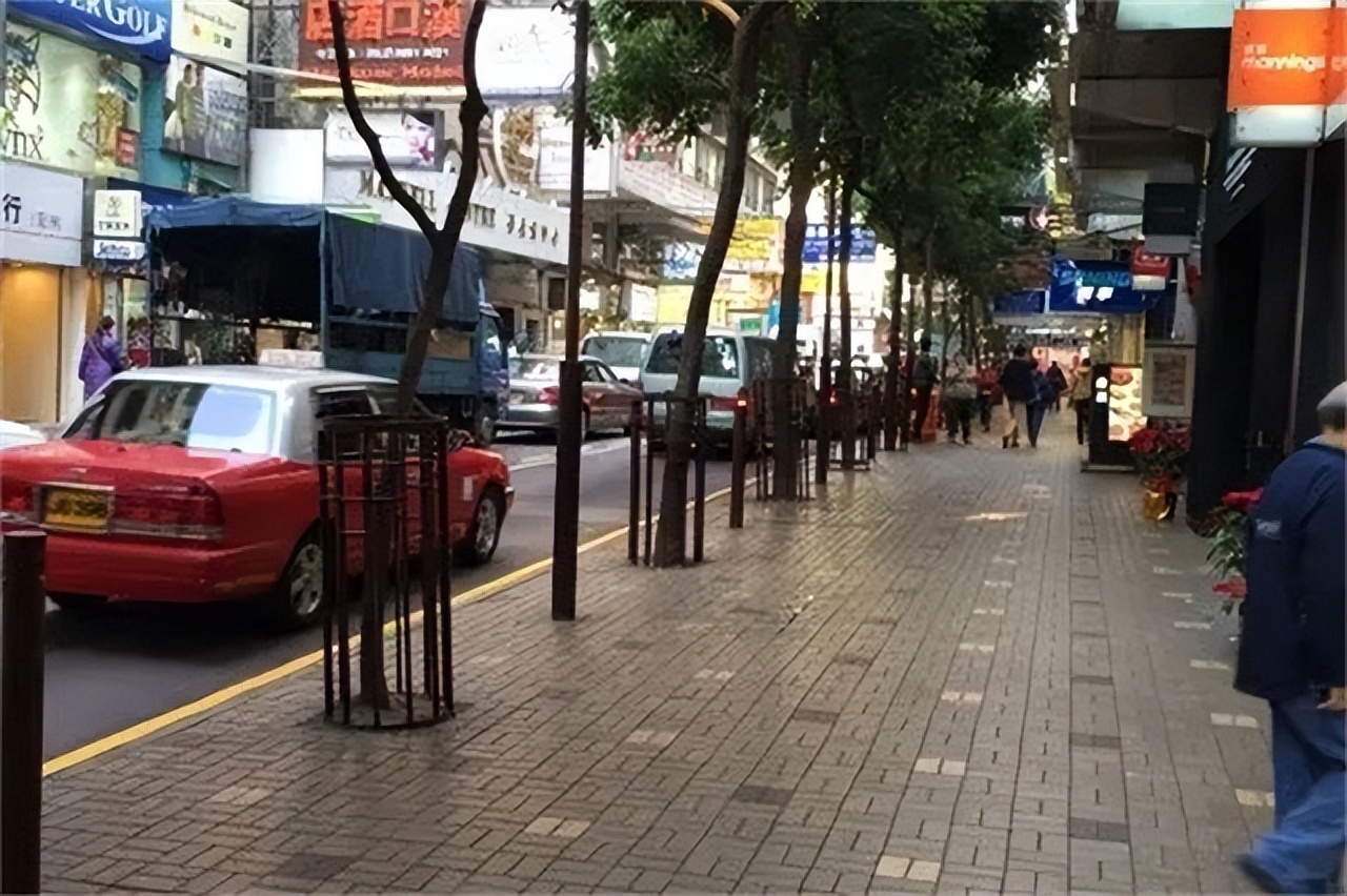 帕劳与中国建交了吗,帕劳和中国建交了吗