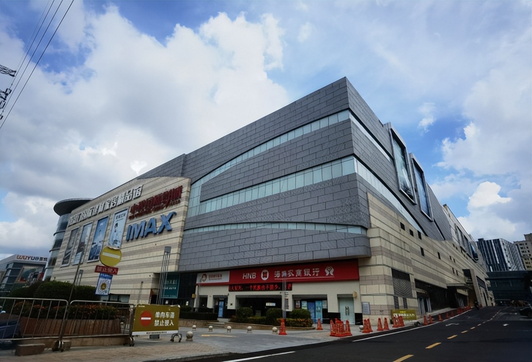 喜盈门投资,喜盈门投资怎么样