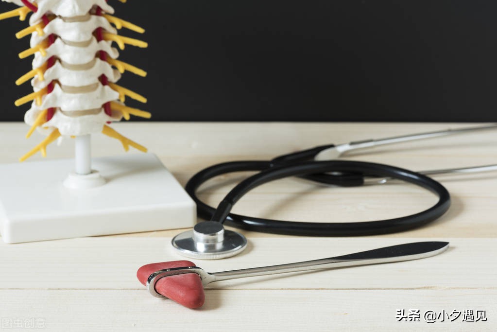 微型小说小说,微型小说内容