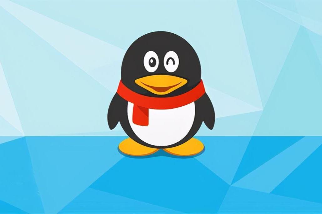 qq绑定的手机号码丢了怎么改号码,怎么不换手机号码可以解除qq绑定