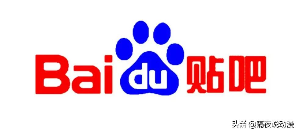 从草根打工人到宅男女神！曾一夜爆火的“度娘们”，究竟去哪了？