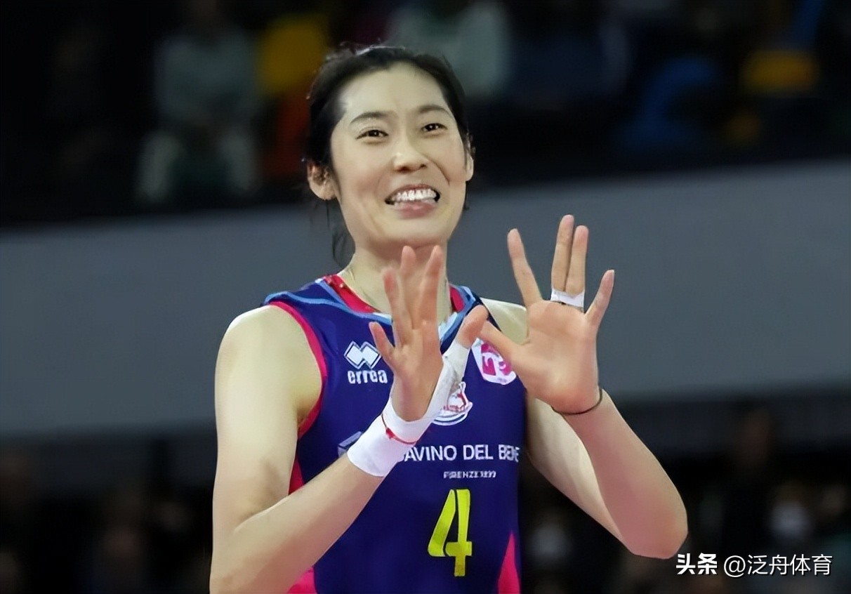 中国女排怎样,中国女排怎样打才能进入六强