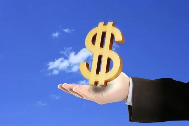 中小企业对外贸易现状及对策,中小企业对外贸易问题