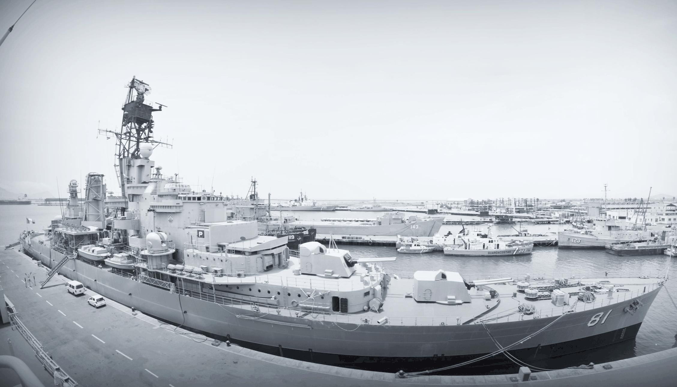 外国购买中国二手军舰,中国二手军舰价格表