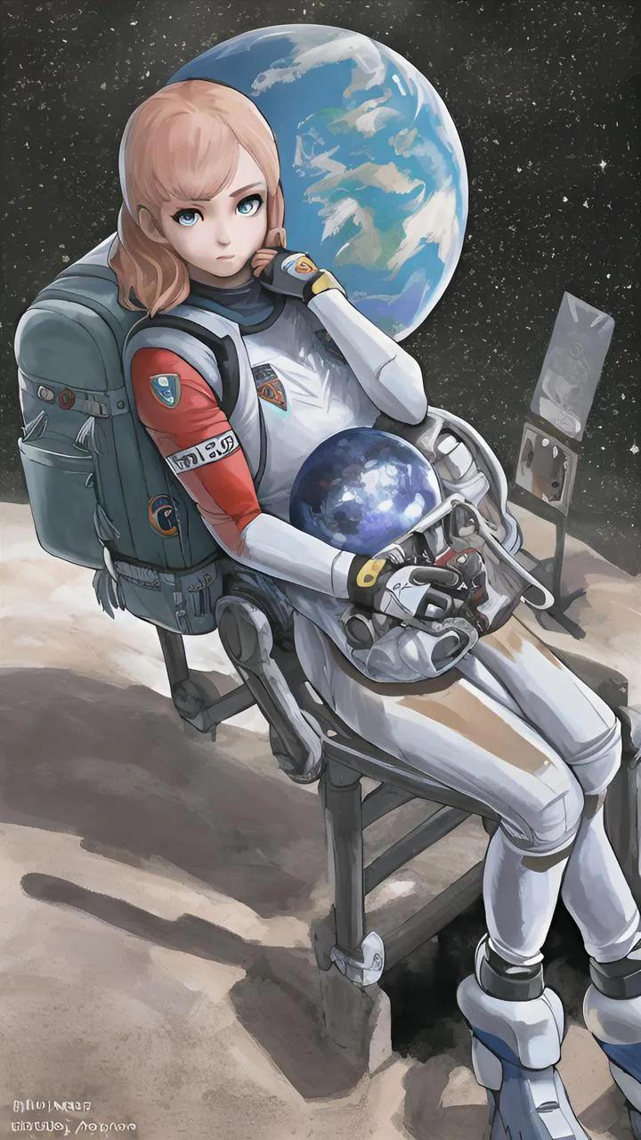 ai绘画足球夺冠,ai绘画排球宝贝