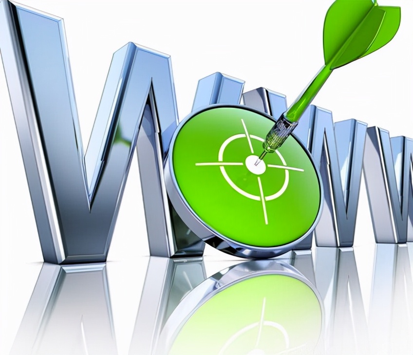 seo新闻页面排名优化,seo排名优化的方法渠道