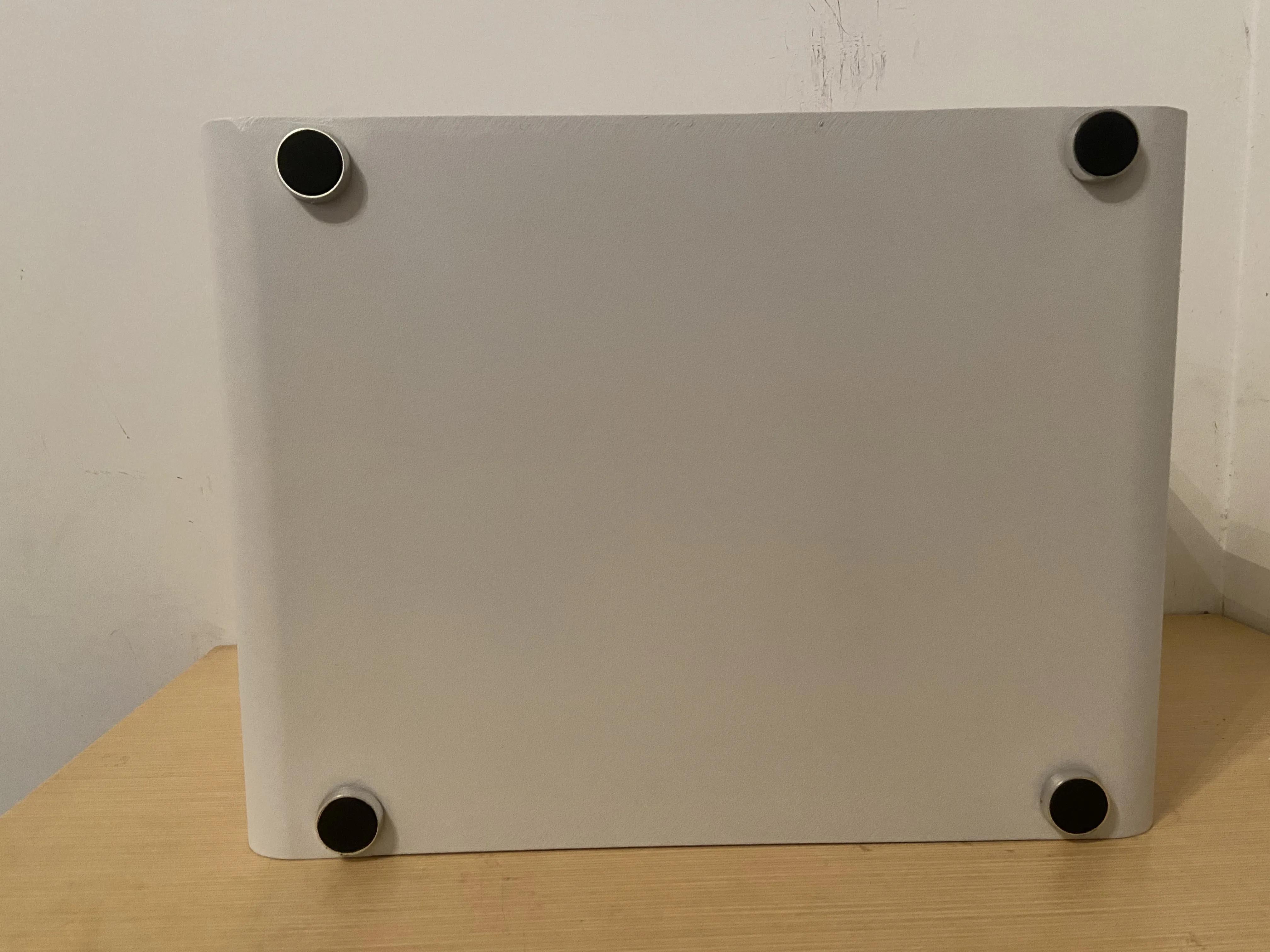 vocg300保管箱关闭之后一直响,多种类型智能锁快速开锁