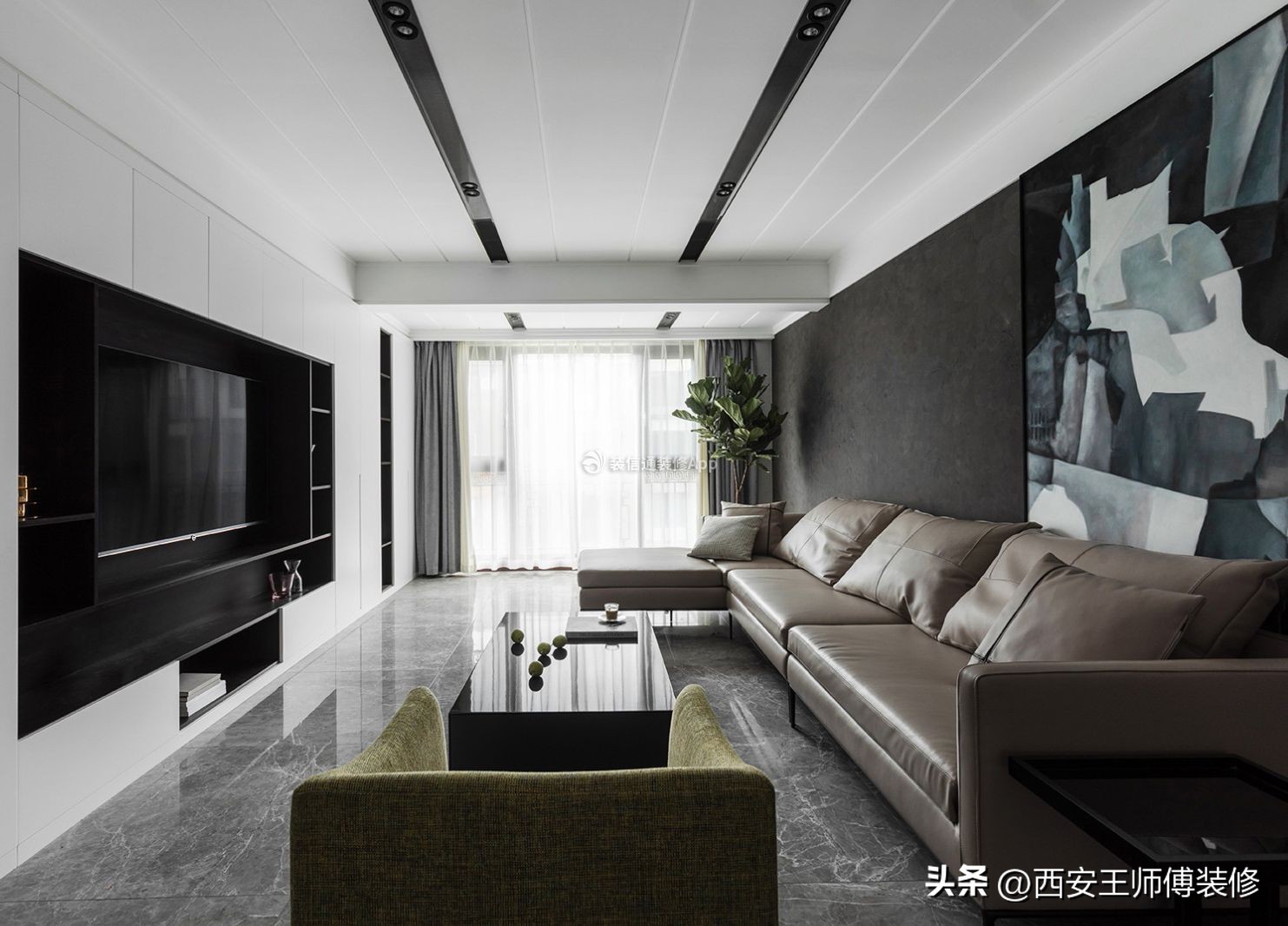 墙面砖空鼓率国家标准是多少,墙面瓷砖的空鼓率是多少