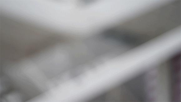 明治雪糕新品好吃不,明治雪糕新品上市