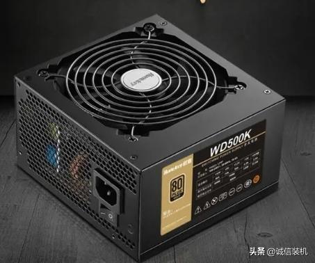 2023年入门级电脑组装推荐,2023年最新组装电脑配置清单