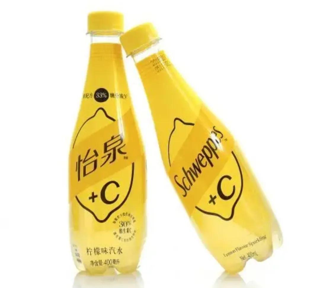 什么肥宅快乐水好喝,真正的肥宅快乐水是可口还是百事