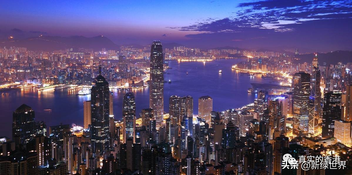 孕妇入境香港最新规定,孕妇入境香港最新规定是什么